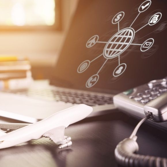 KULUNCAK WEB TASARIM Firmaları